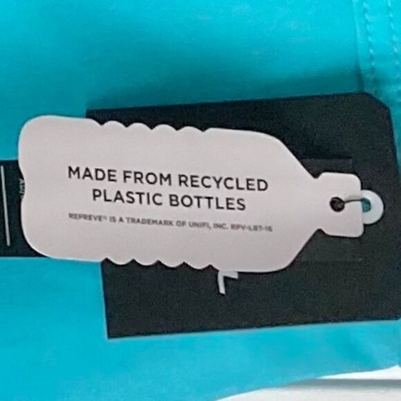 O'Neill Men's Swim Board Shorts size 32 NWT - Picture 3 of 6